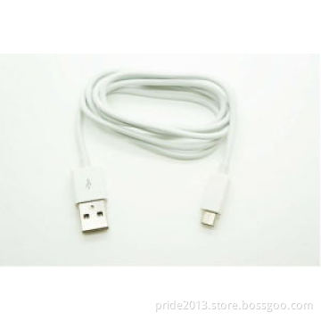 Date Cable for Samsung